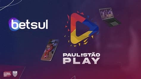 Betsul delayed payout leaves player